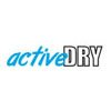 Nowy materiał ortez stawu kolanowego – ActiveDry