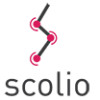 Nowy produkt – Scolio, Gorset korekcyjny do leczenia skolioz